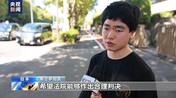 扶摇棋牌官网版